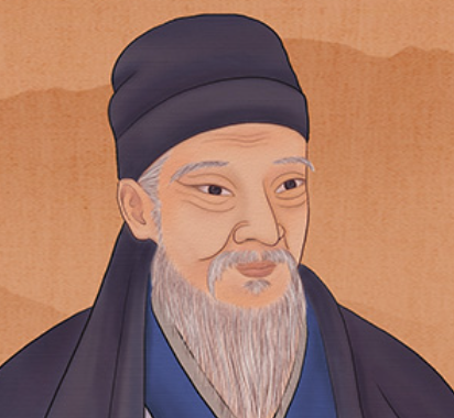 孟浩然：田园诗｜涧南园诗中写尽春晓