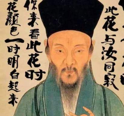 王阳明|心学之中明心之学的龙场之路