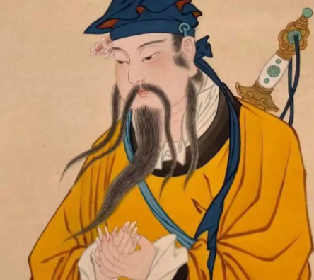 李淳风：以实测立历，的天的天文留下印记