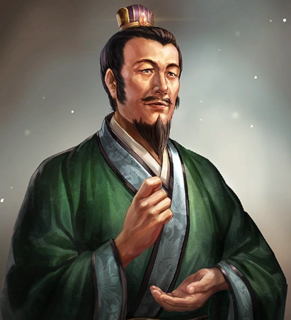 杨洪：蜀汉核心｜刘备麾下太守的仕途转折
