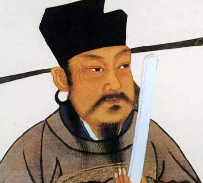 吕惠卿·新法的执行者—北宋熙宁变法的核心人物