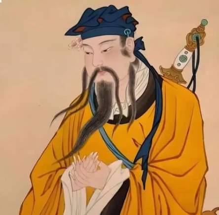 大唐奇功|王玄策:万里定天竺的外交军事奇迹