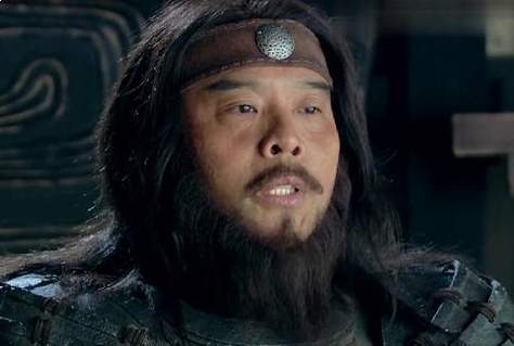 彭越游击战术扭转楚汉战局：敌后力量的关键