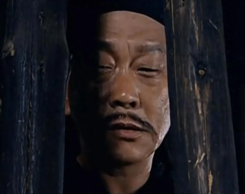 韩安国：汉武盛世的失之交臂与谋略之王