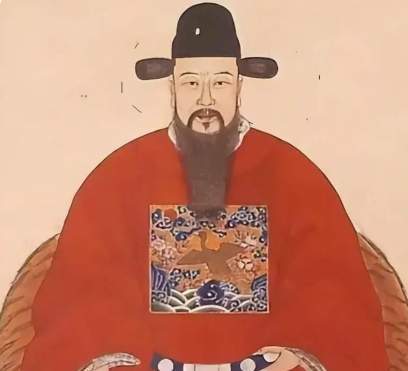 杨继盛:以卵击石死劾严嵩的嘉靖朝忠烈