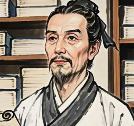 祖冲之|千年算学巨匠:圆周率研究开创者