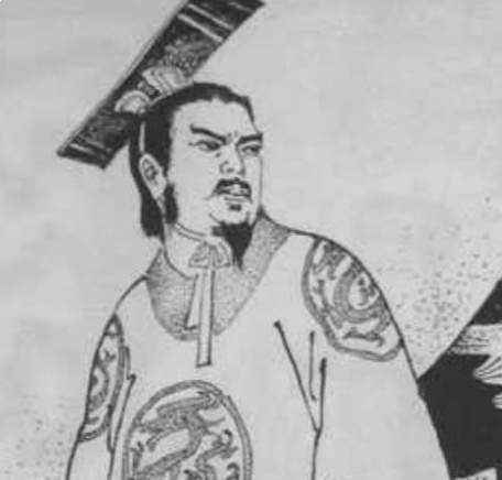 陇右隗嚣:汉蜀大势中的陇右生存棋局