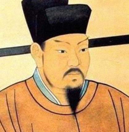 吕惠卿:变法核心|新法顶层设计的推手