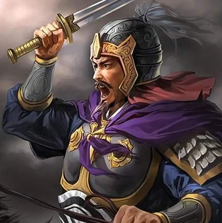 皇甫嵩｜东汉第一中流砥柱：黄巾之敌灭于一战