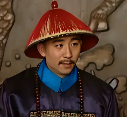 李卫：从捐官入仕到善终，雍正朝的仕途巅峰