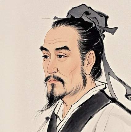 孔颖达｜以五经正义终结三百年经学纷纭