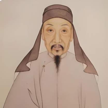 顾炎武万里行实学高峰:天下地理证讹误