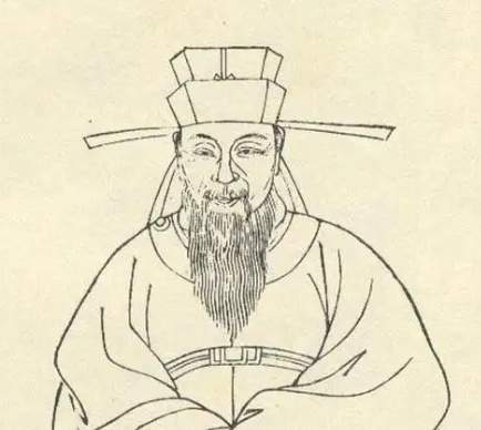 范成大｜宋金对峙下的北国山河记录