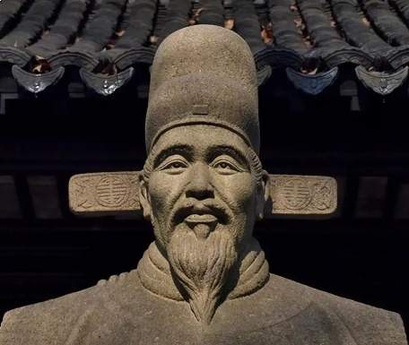 徐光启西学译介:中国近代科学的先驱