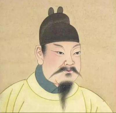 王审知｜东南沿海千年开发序章：文教革新奠基