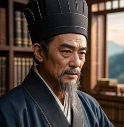 黄宗羲｜君主专制体制的核心弊病之思