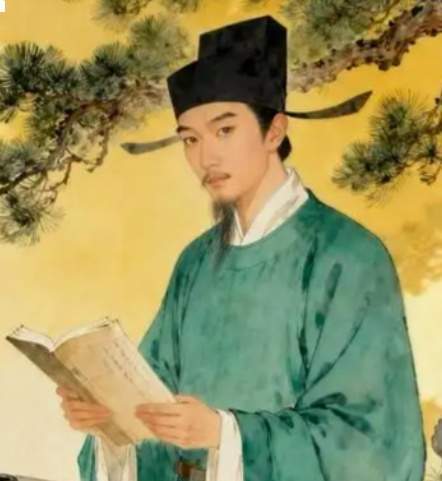 解缙|永乐大典的文献大成:朱棣的文