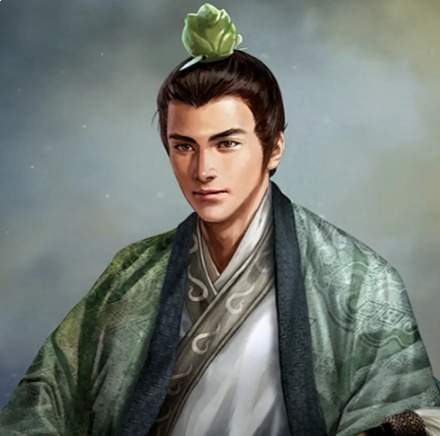 李泌四朝出山定大唐中衰之局：帝王师典范