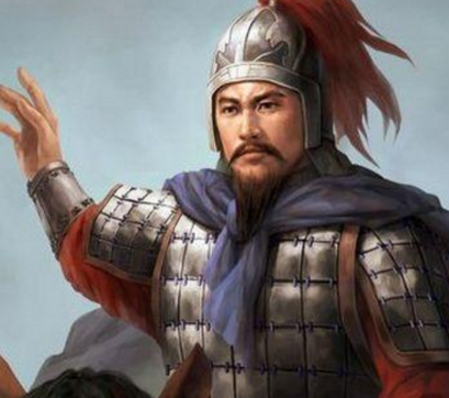 吴玠金兵入蜀：和尚原｜秦岭北麓的生死坚守