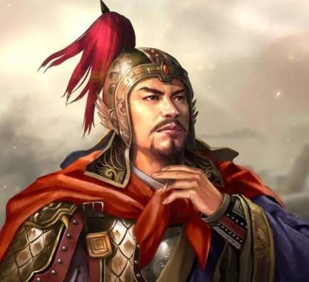 戚继光：戚家军｜东南抗倭的传奇英雄