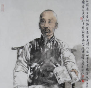 段玉裁｜说文解字注：汉字演变的系统考据