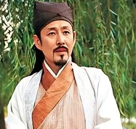汉武帝|东方朔:诙谐讽谏的滑稽之雄
