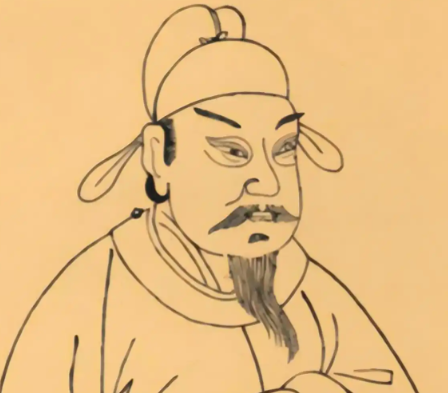 李德裕主政｜晚唐积弊会昌新政的序幕拉开
