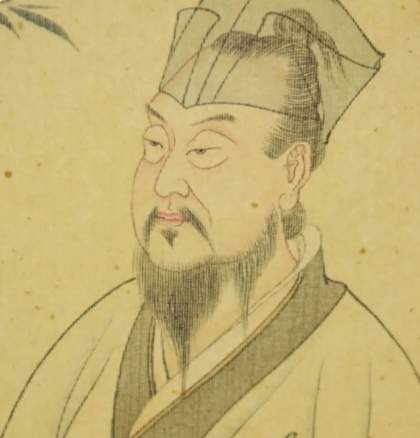 高适边塞实录戍边将士：沉雄质朴之宗