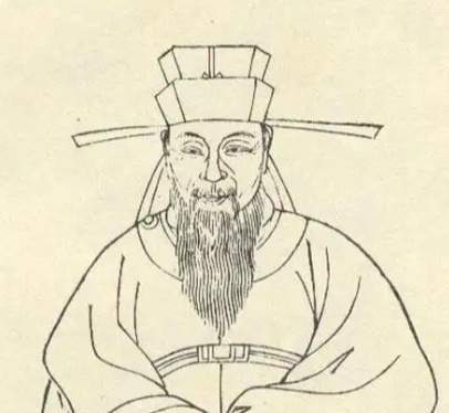 南宋范成大｜北国沦陷图景的记录者