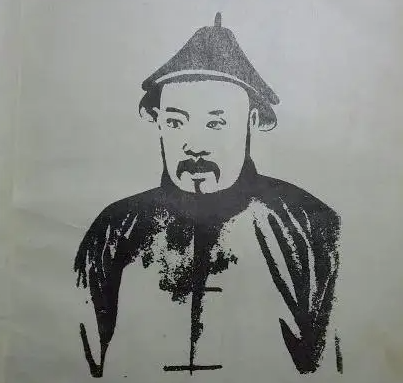 戴震｜从训诂到义理的儒学重建之路