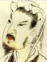 刘义庆