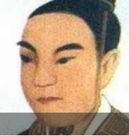 邓通